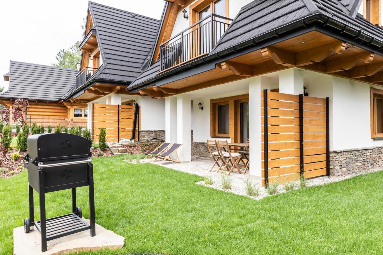 Udanypobyt Na Malej Lace Holiday home